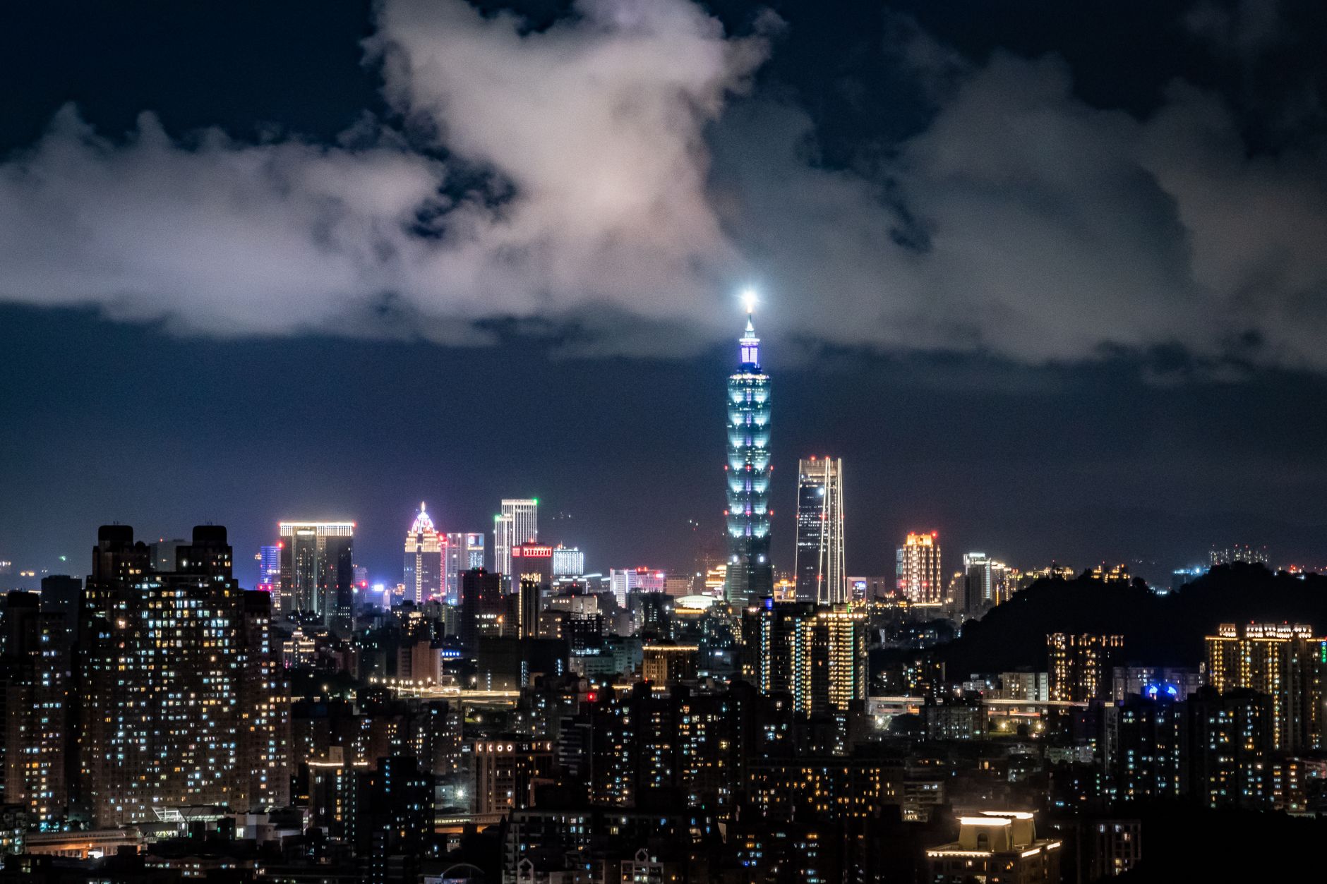 How Much Does a Trip to Taiwan Cost? Our Real 2026 Budget Breakdown