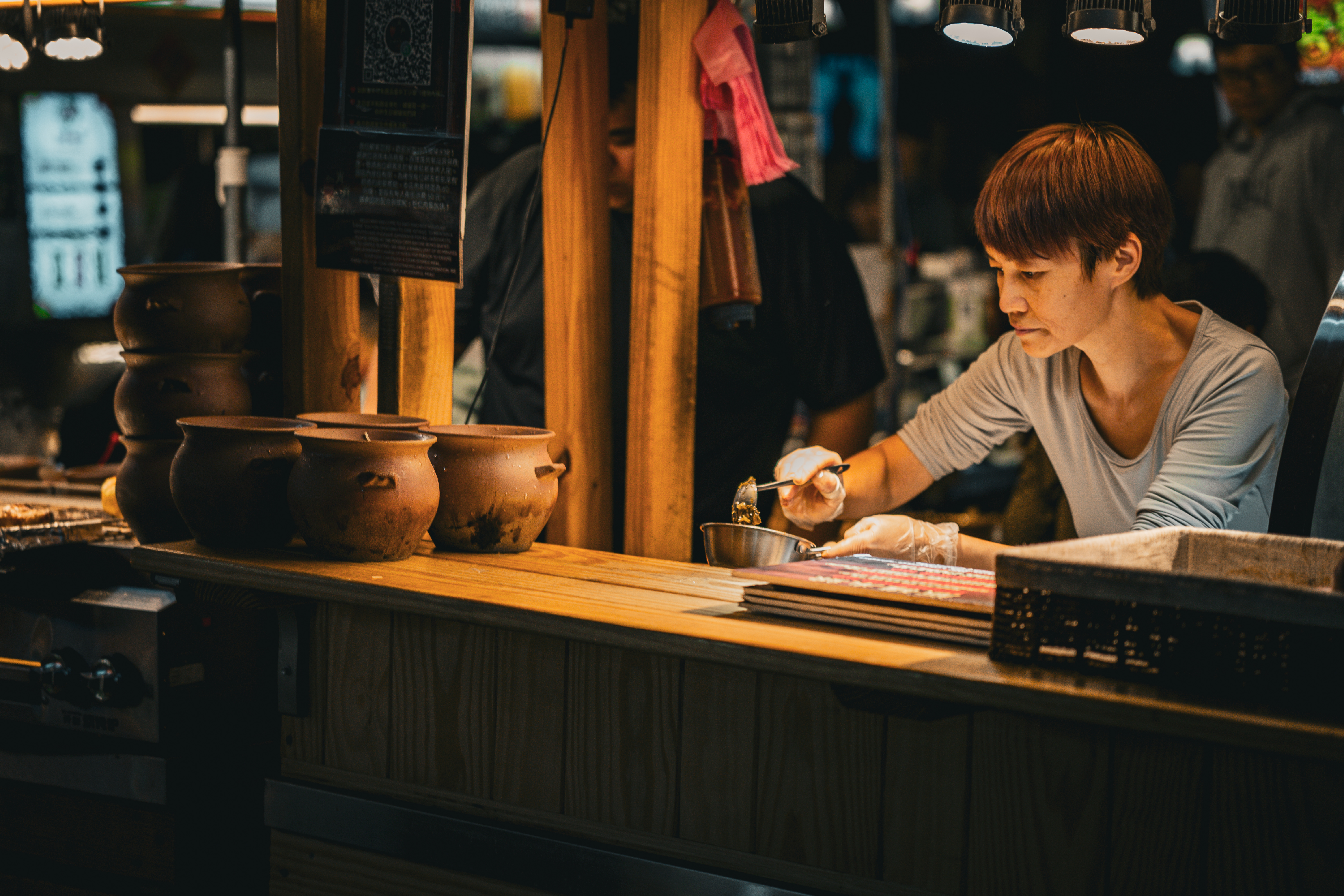 The Best Food in Taiwan by City: My Where to Eat Guide in 2026-2027