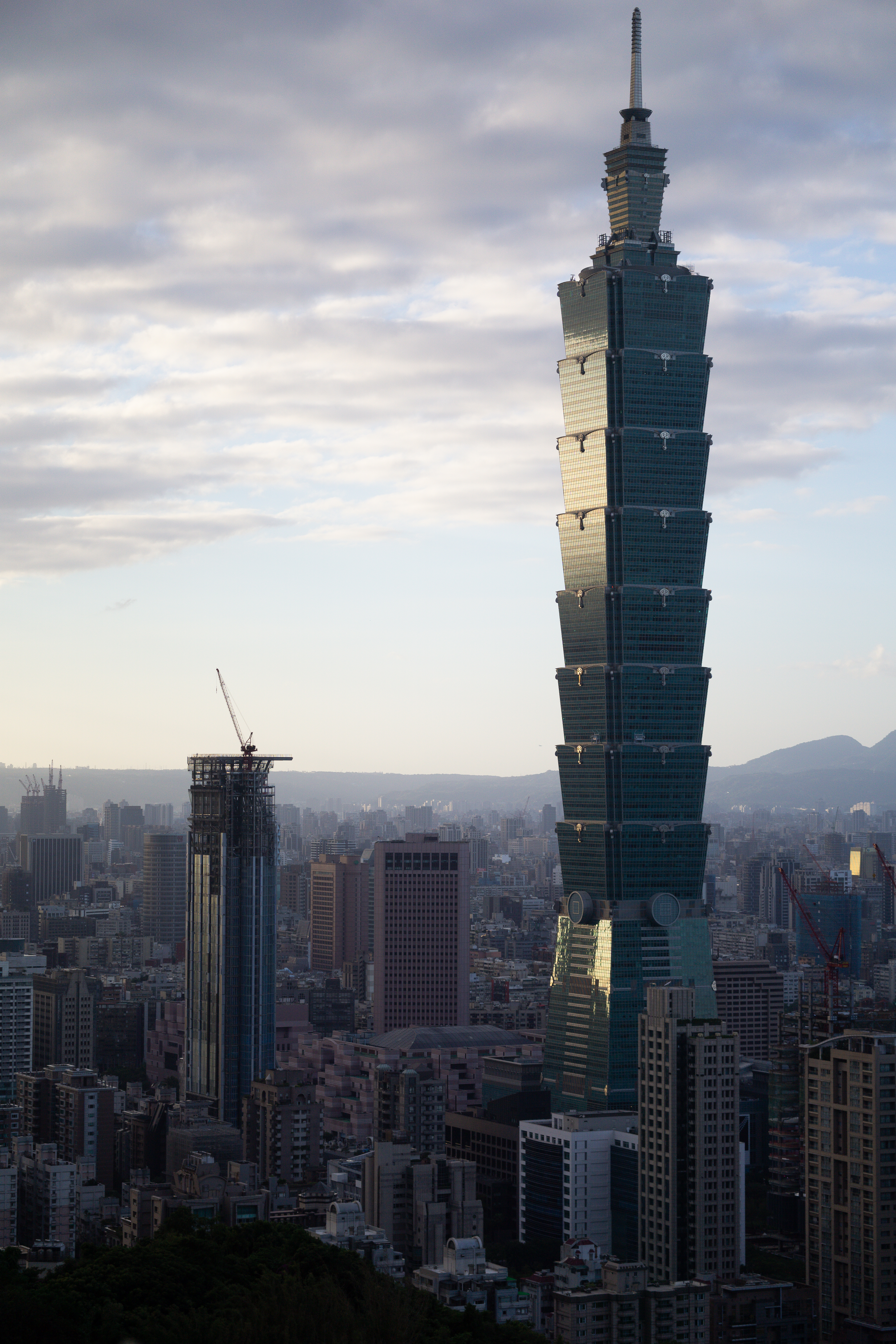 The Best Time to Visit Taiwan: Our Month-by-Month Guide (2026–2027)