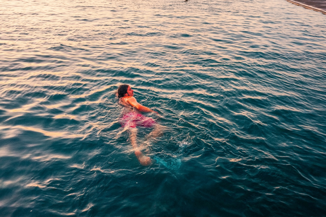 Best Time to Visit Tenerife: When I’d Go Again (+ Month-by-Month Weather Guide)
